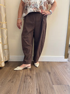 Pantalone Paola