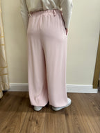 Pantalone Gabriella