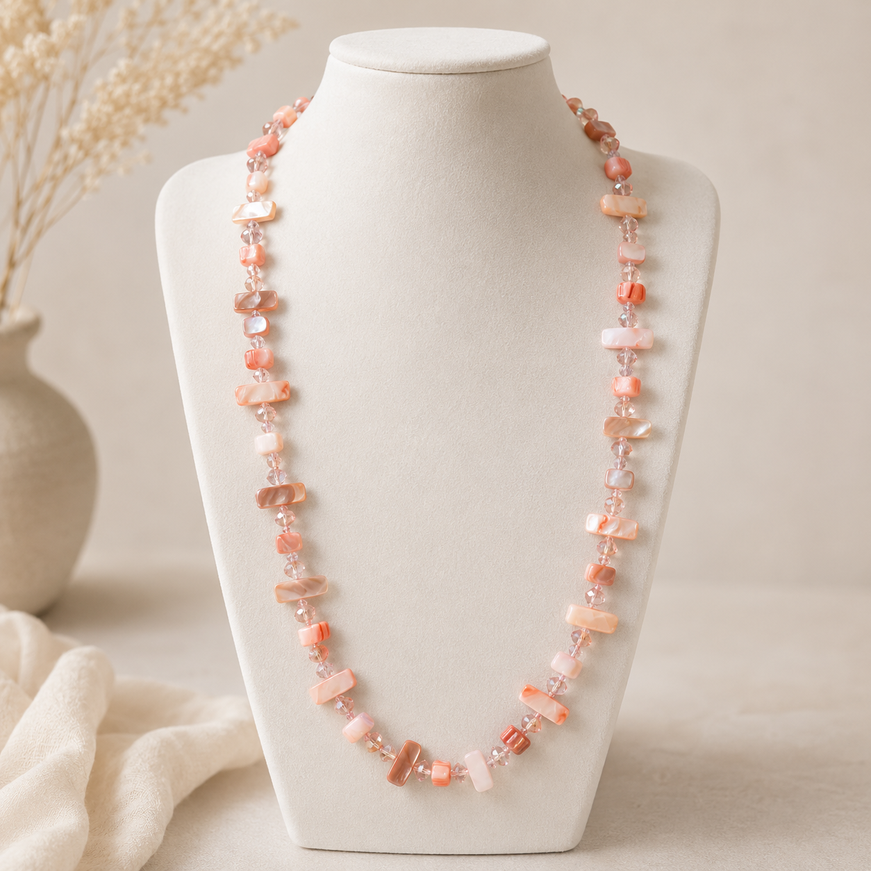 Collana Sorrento
