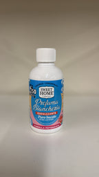 Profuma biancheria per lavatrice