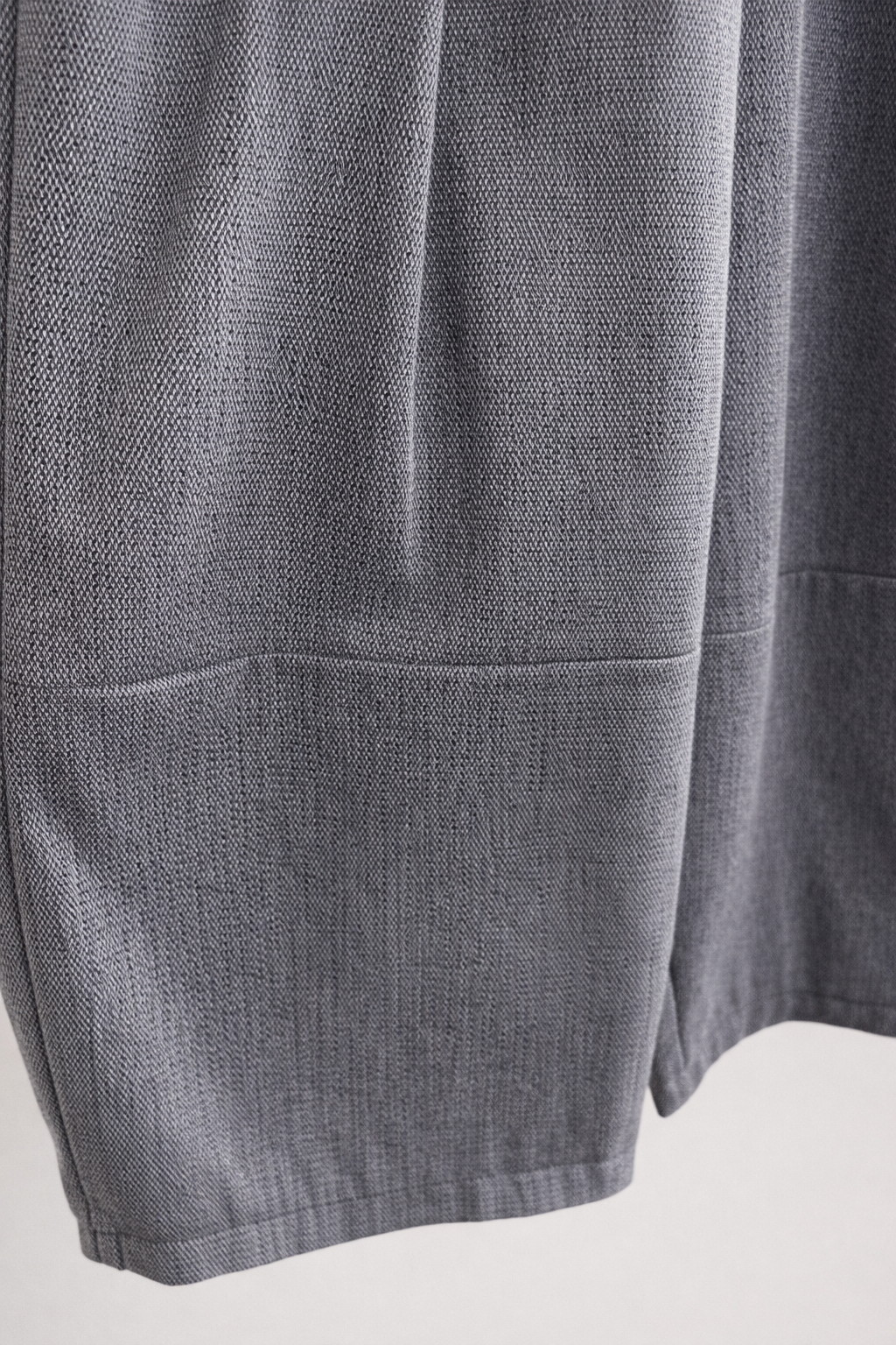 Pantalone Adele