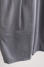 Pantalone Adele