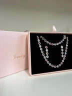 Parure