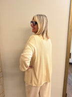 Cardigan Lorena