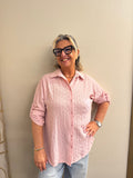 Camicia Luna