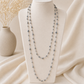 Collana Luce