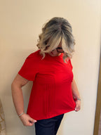 Blusa Marta