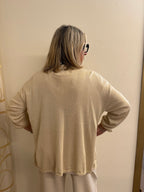 Cardigan Lorena