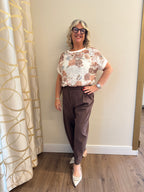 Pantalone Paola