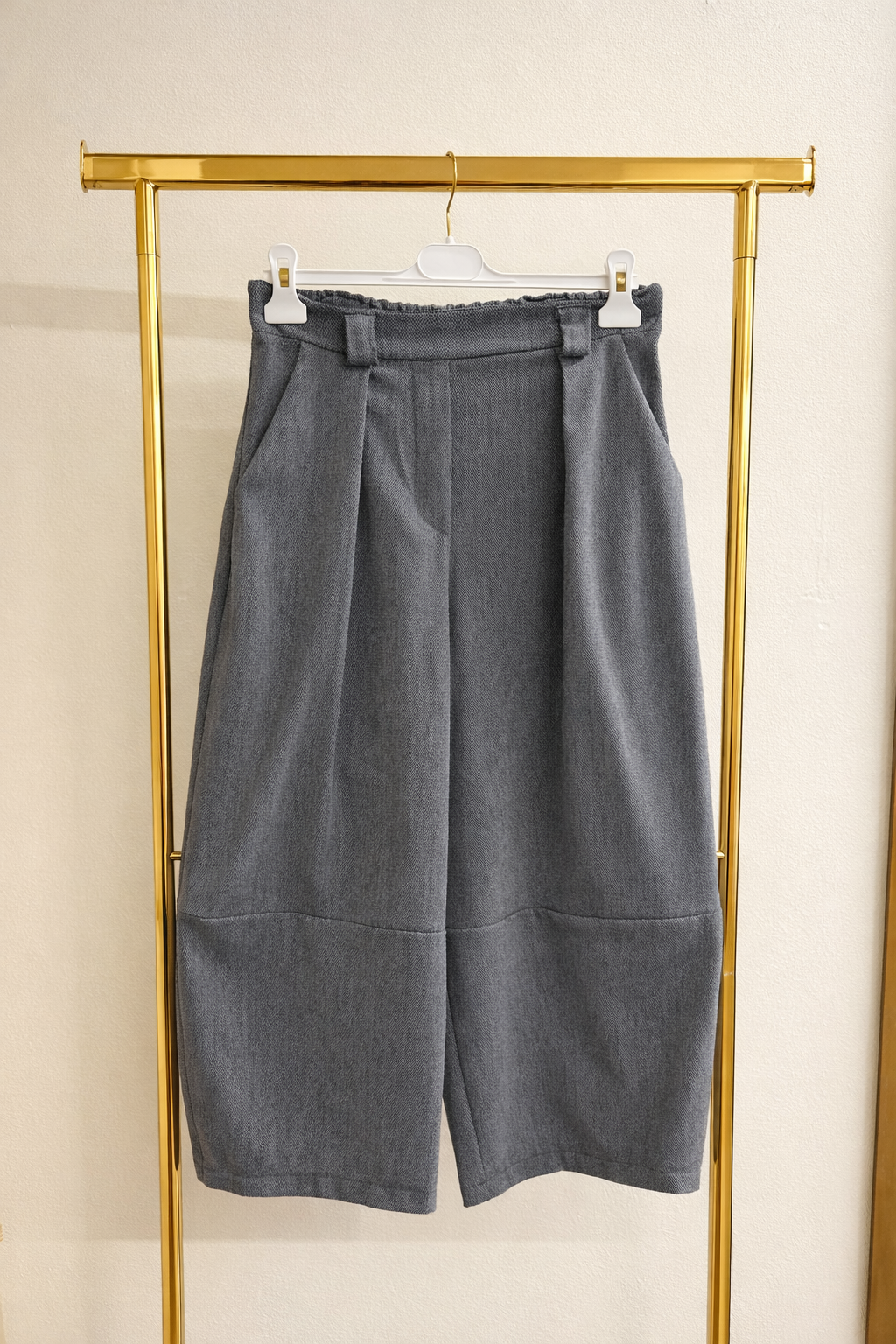 Pantalone Adele