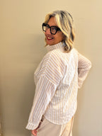 Camicia Melania
