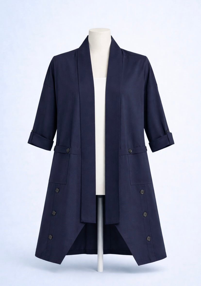 Spolverino punto Milano