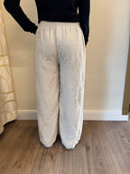 Pantalone Margherita