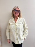 Camicia stelle Amalia