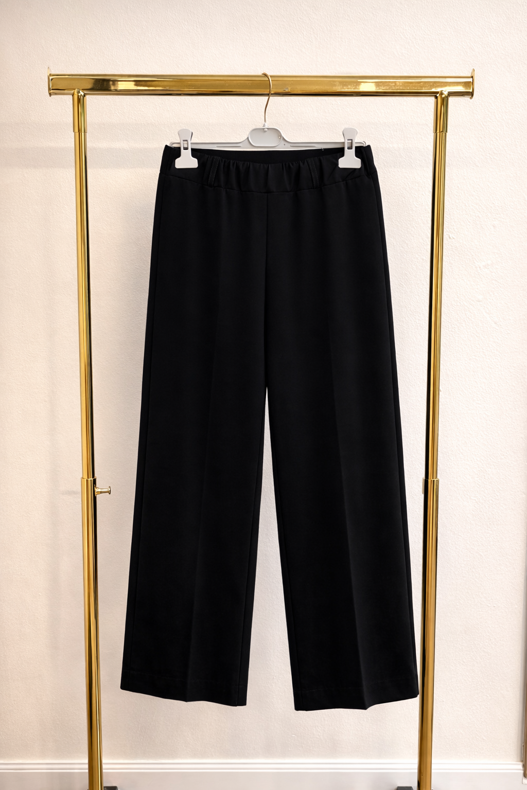 Pantalone palazzo punto Milano