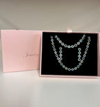 Parure