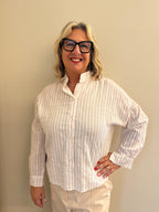 Camicia Melania