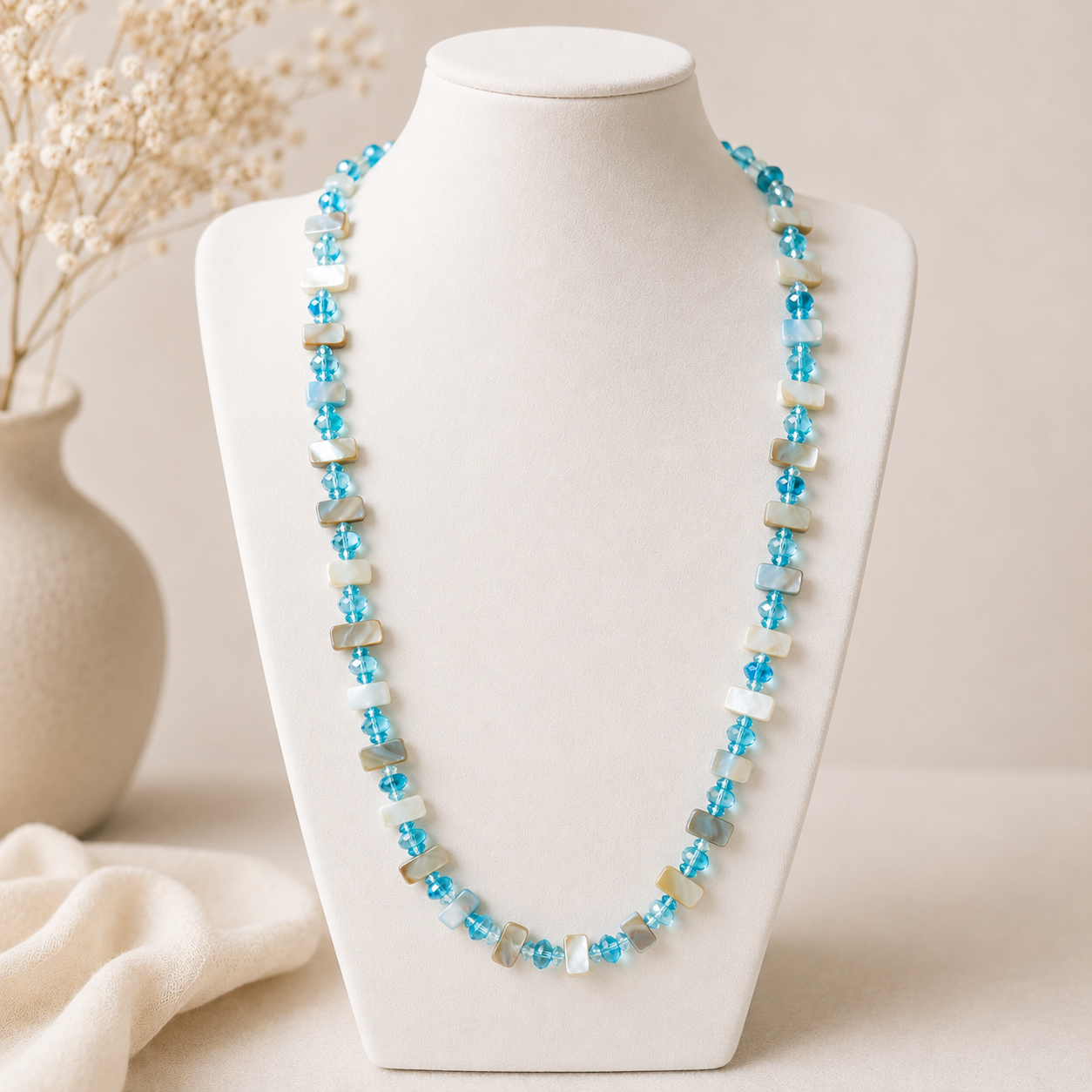 Collana Sorrento