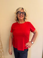 Blusa Marta