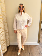 Camicia Melania