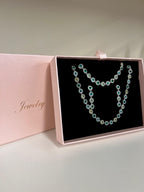 Parure