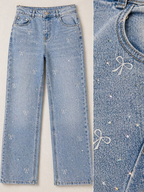 Jeans Loretta