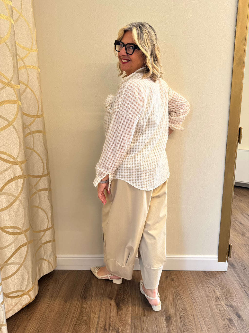 Pantalone Miriam