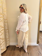 Pantalone Miriam