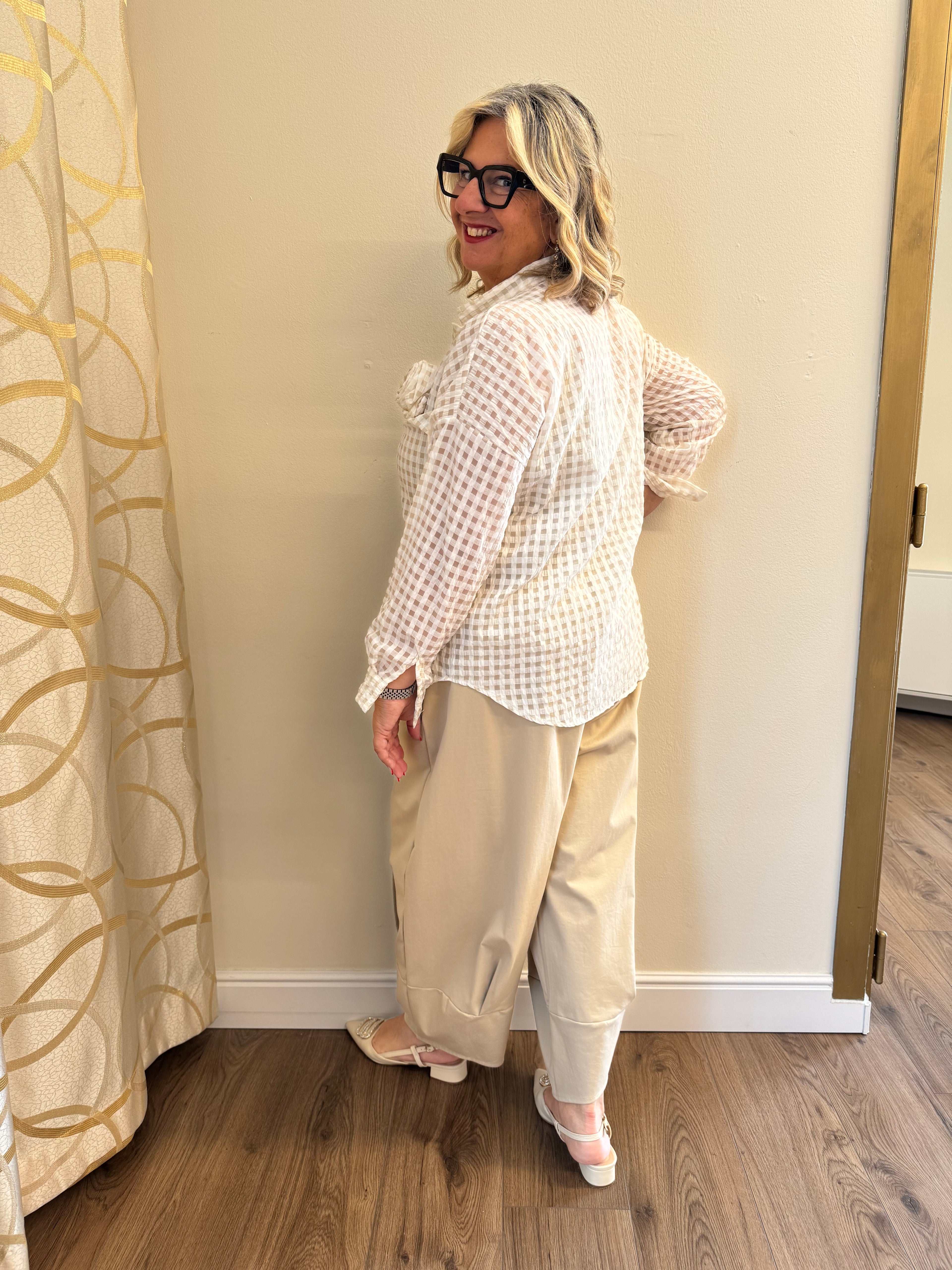 Pantalone Miriam