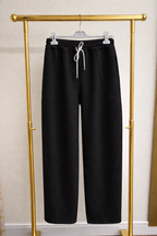 Pantalone baloon Dayla