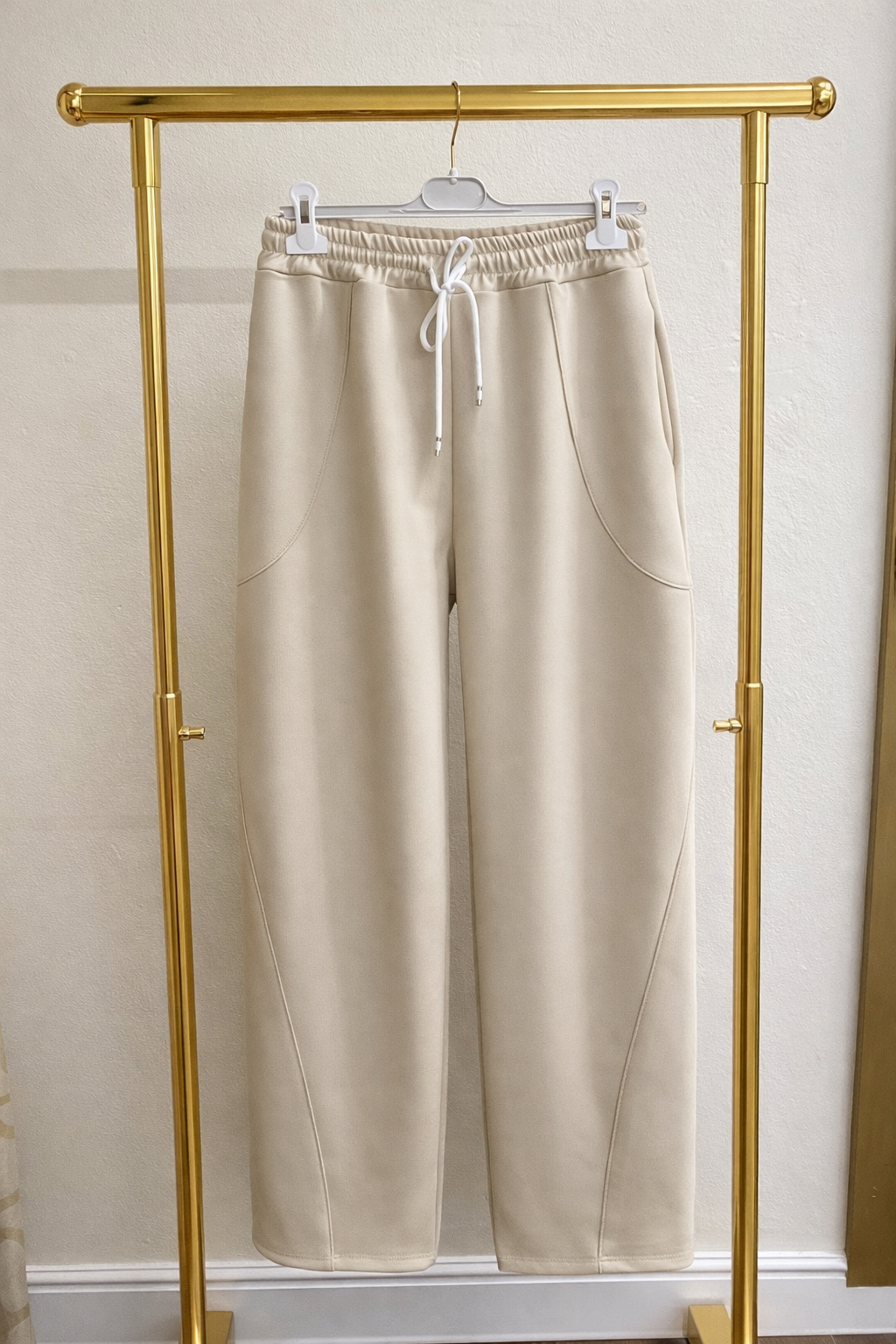 Pantalone baloon