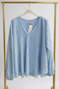 Blusa Adriana