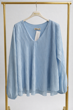 Blusa Adriana