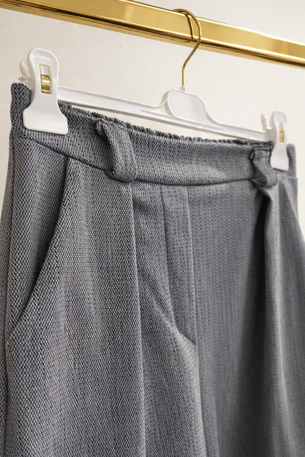 Pantalone Adele