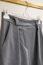 Pantalone Adele