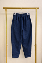 Jeans baggy Eva