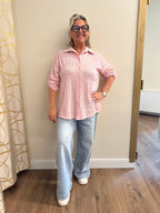 Camicia Luna