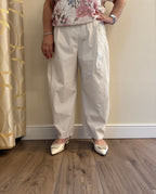 Pantalone Paola