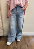 Jeans Loretta