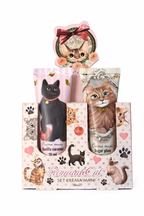 Set gattini