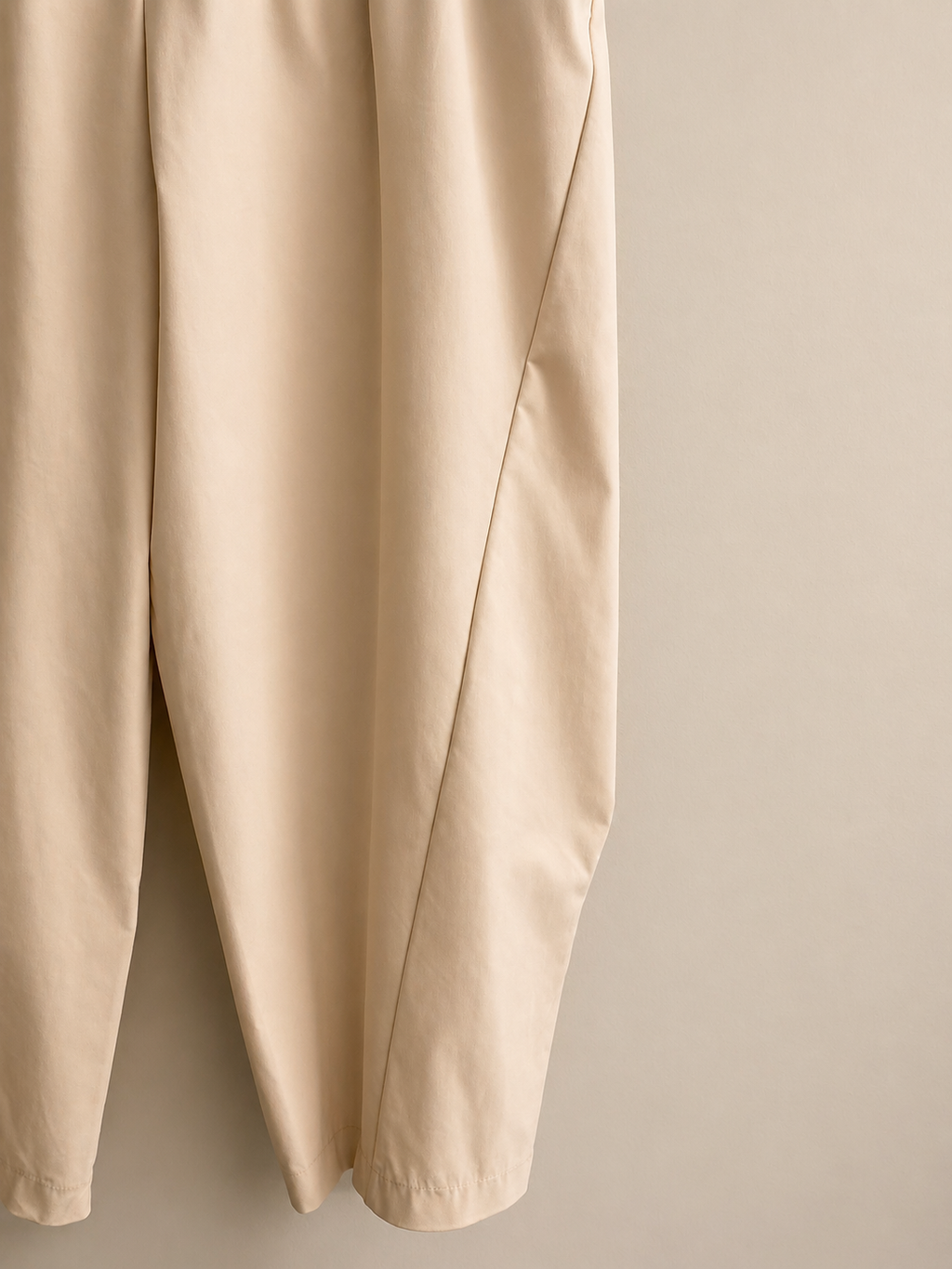 Pantalone Manuela
