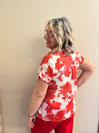 Camicia Orietta