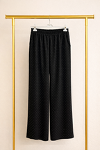 Pantalone strass Desirée