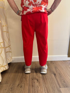 Pantalone Ornella
