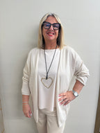 Cardigan Lorena