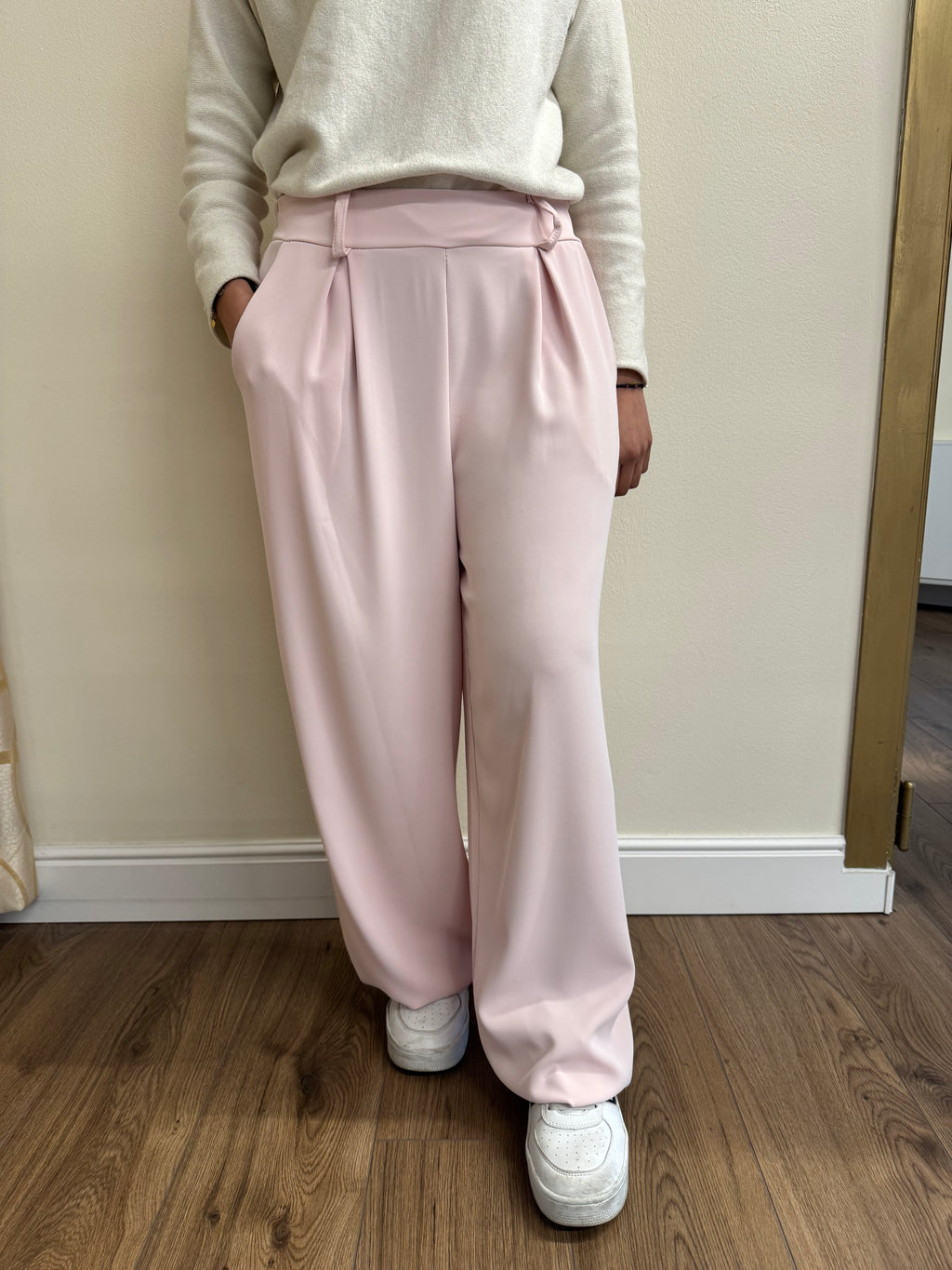 Pantalone Gabriella