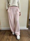 Pantalone Gabriella