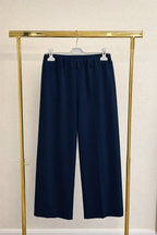 Pantalone palazzo punto Milano Dafne