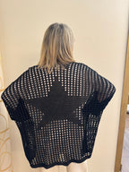 Cardigan Stella