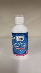 Profuma biancheria per lavatrice